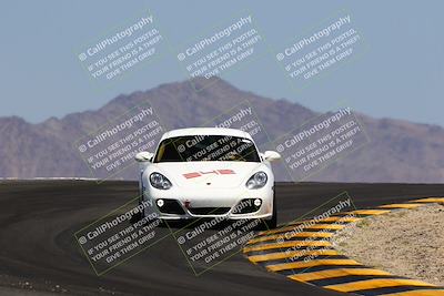 media/May-06-2023-PCA San Diego (Sat) [[abb7014659]]/Red Group/Session 4 (Turn 12)/